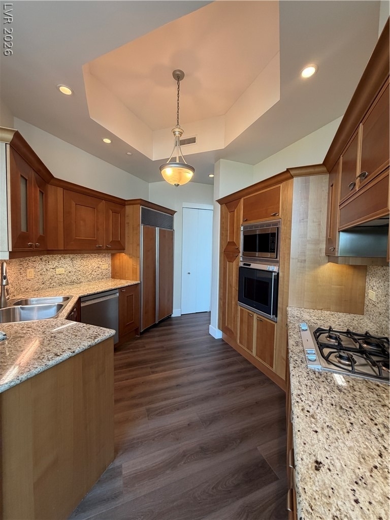 2777 Paradise Road - Photo 7