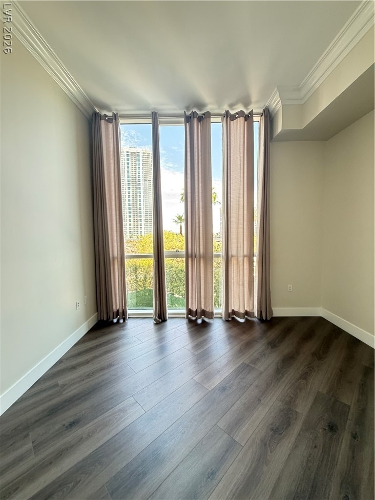 2777 Paradise Road - Photo 5