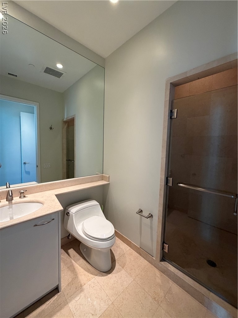 2777 Paradise Road - Photo 4