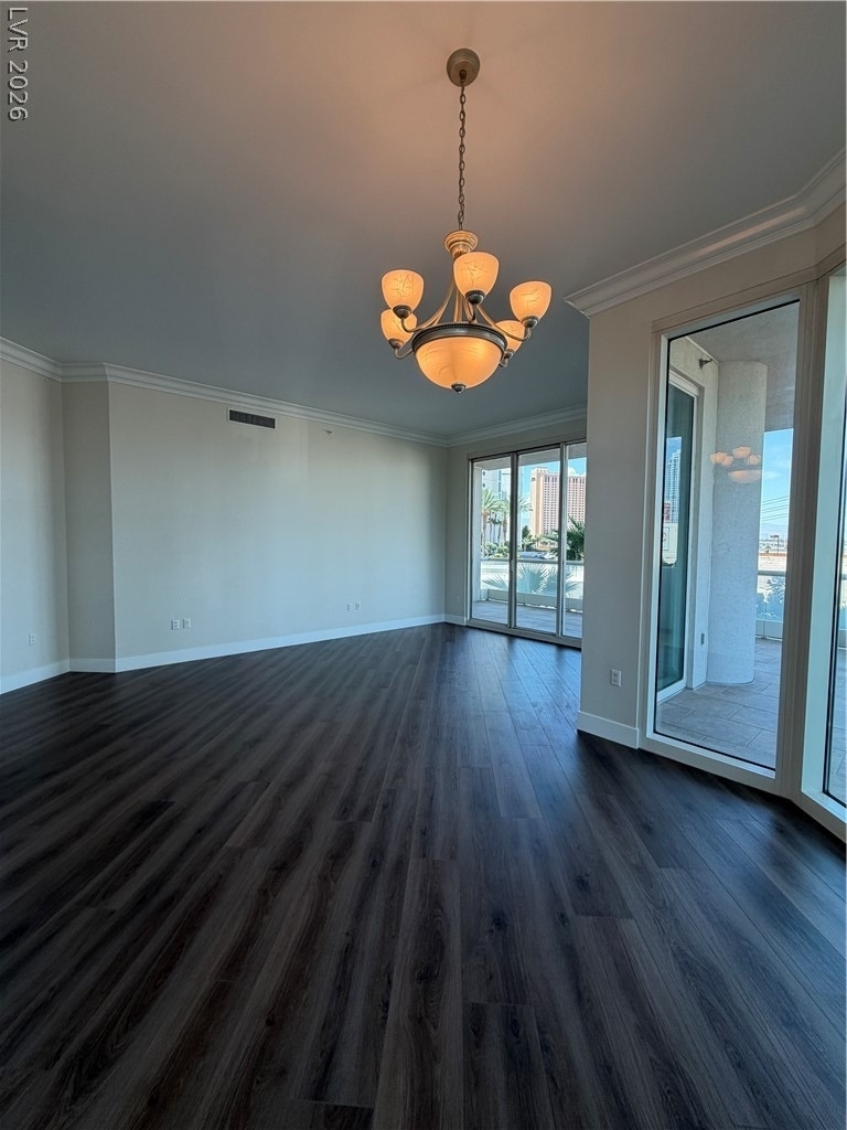 2777 Paradise Road - Photo 9