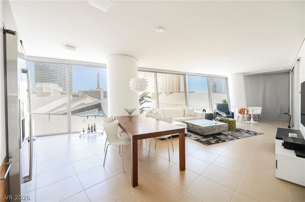 3722 Las Vegas Boulevard - Photo 8