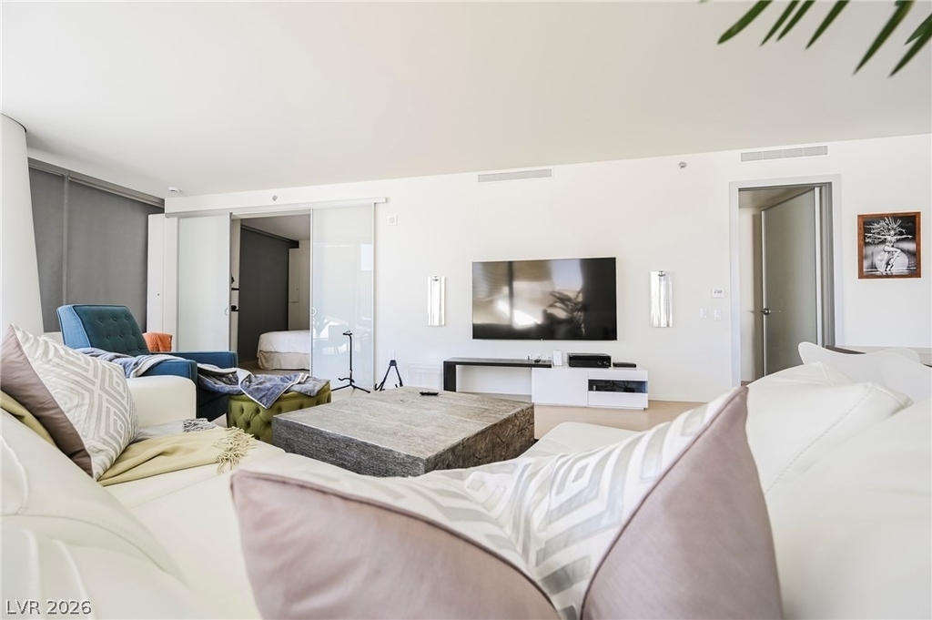 3722 Las Vegas Boulevard - Photo 13