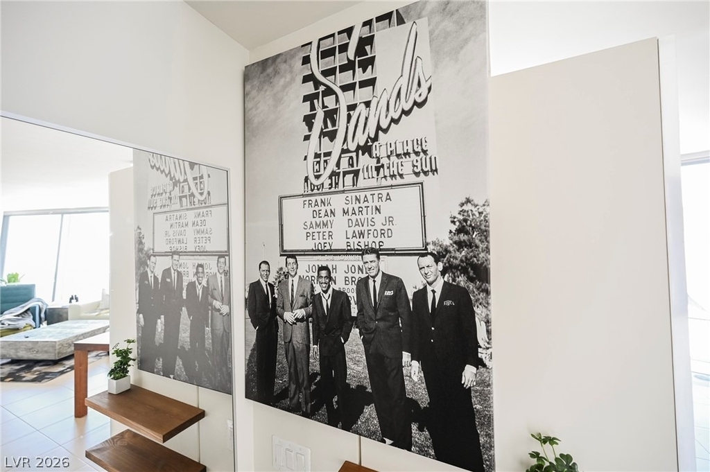 3722 Las Vegas Boulevard - Photo 24