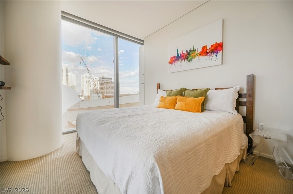 3722 Las Vegas Boulevard - Photo 6
