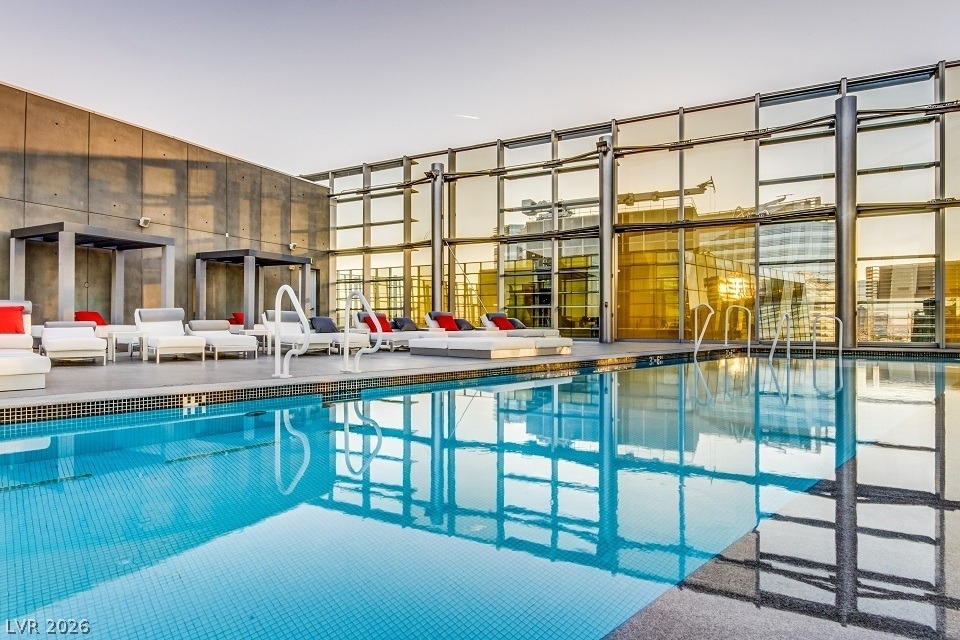 3722 Las Vegas Boulevard - Photo 46