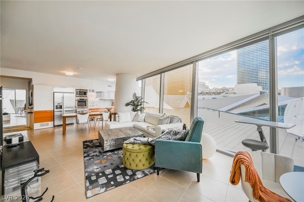 3722 Las Vegas Boulevard - Photo 5