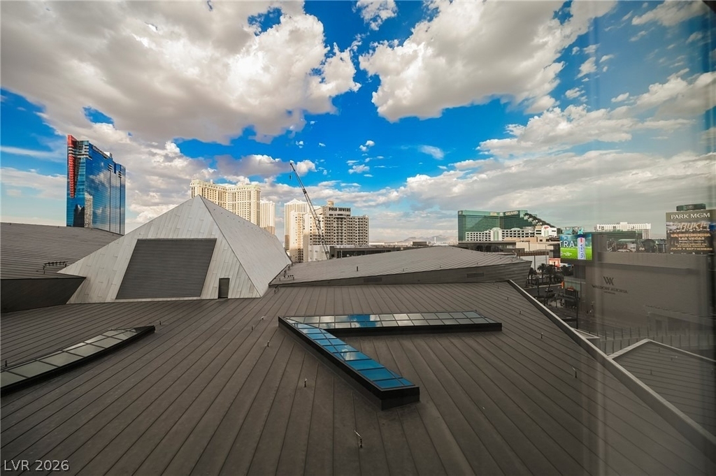 3722 Las Vegas Boulevard - Photo 39