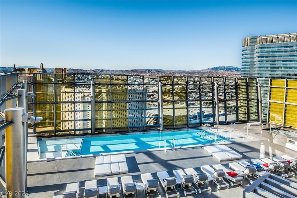 3722 Las Vegas Boulevard - Photo 1