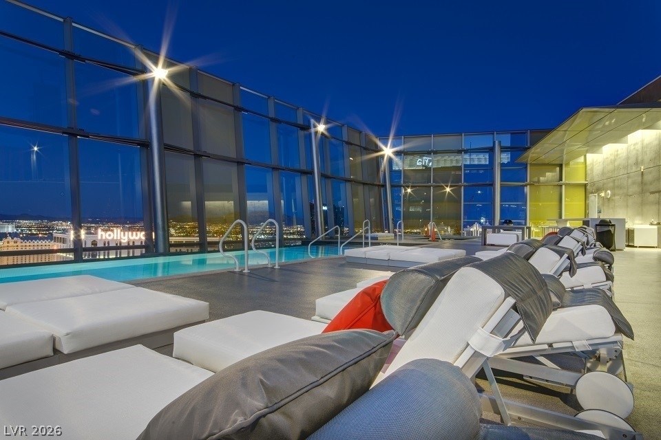 3722 Las Vegas Boulevard - Photo 47