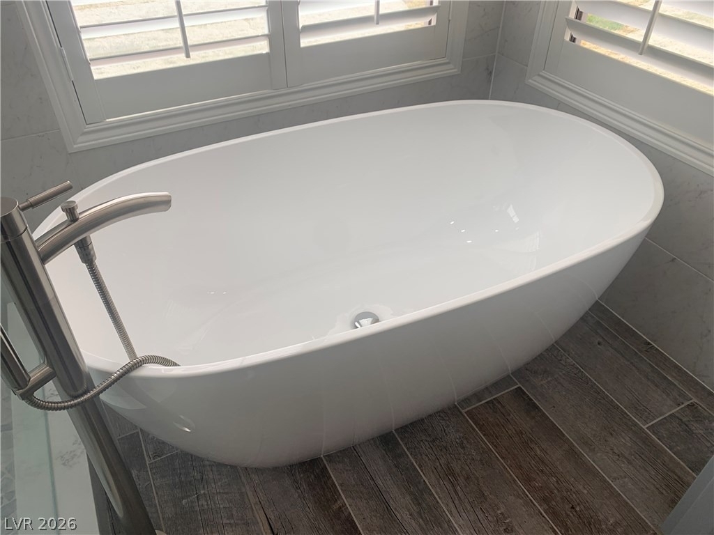 19 Mohansic Road - Photo 4