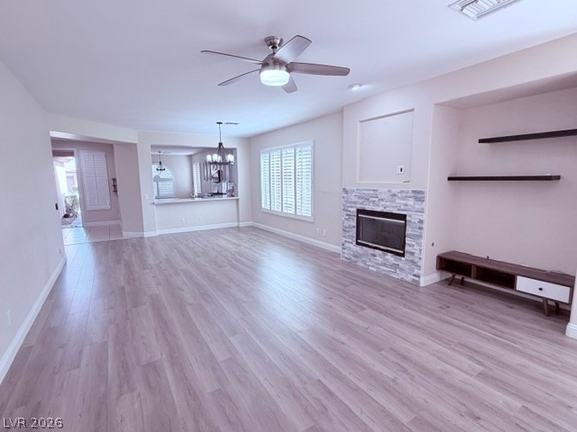 19 Mohansic Road - Photo 9