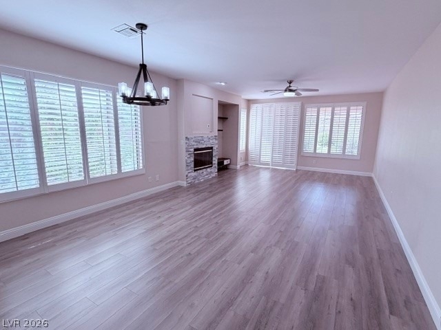 19 Mohansic Road - Photo 8