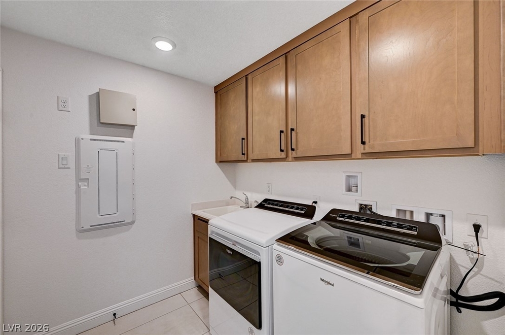 7977 Texas Hills Street - Photo 17