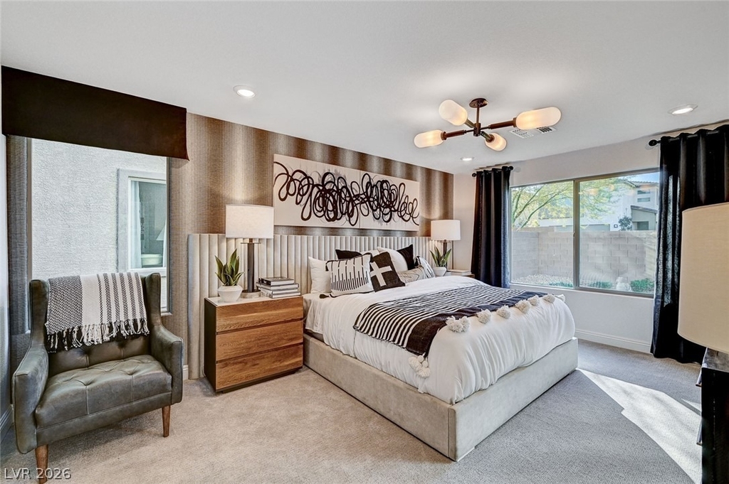 7977 Texas Hills Street - Photo 20