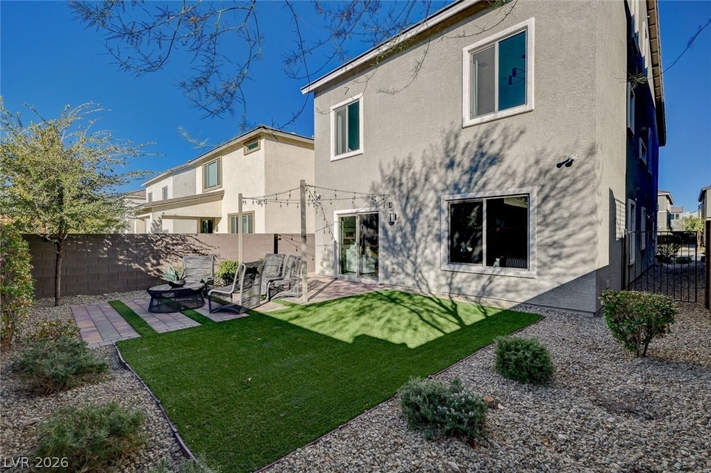 7977 Texas Hills Street - Photo 24