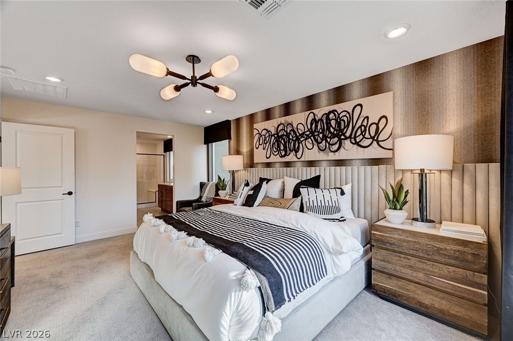 7977 Texas Hills Street - Photo 21