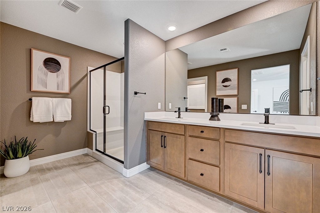 7977 Texas Hills Street - Photo 16