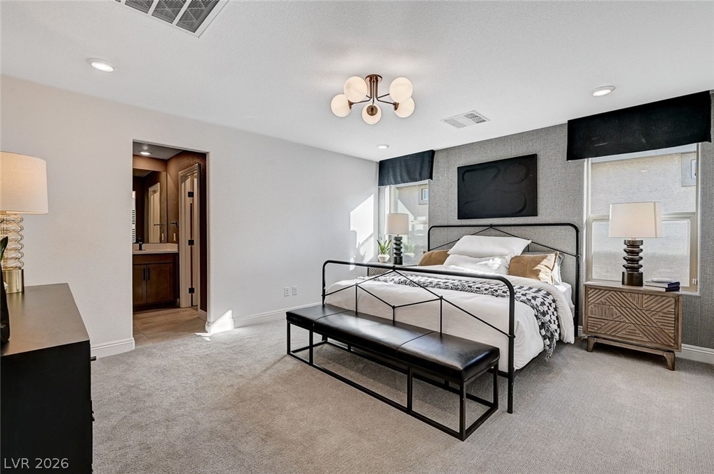 7977 Texas Hills Street - Photo 14