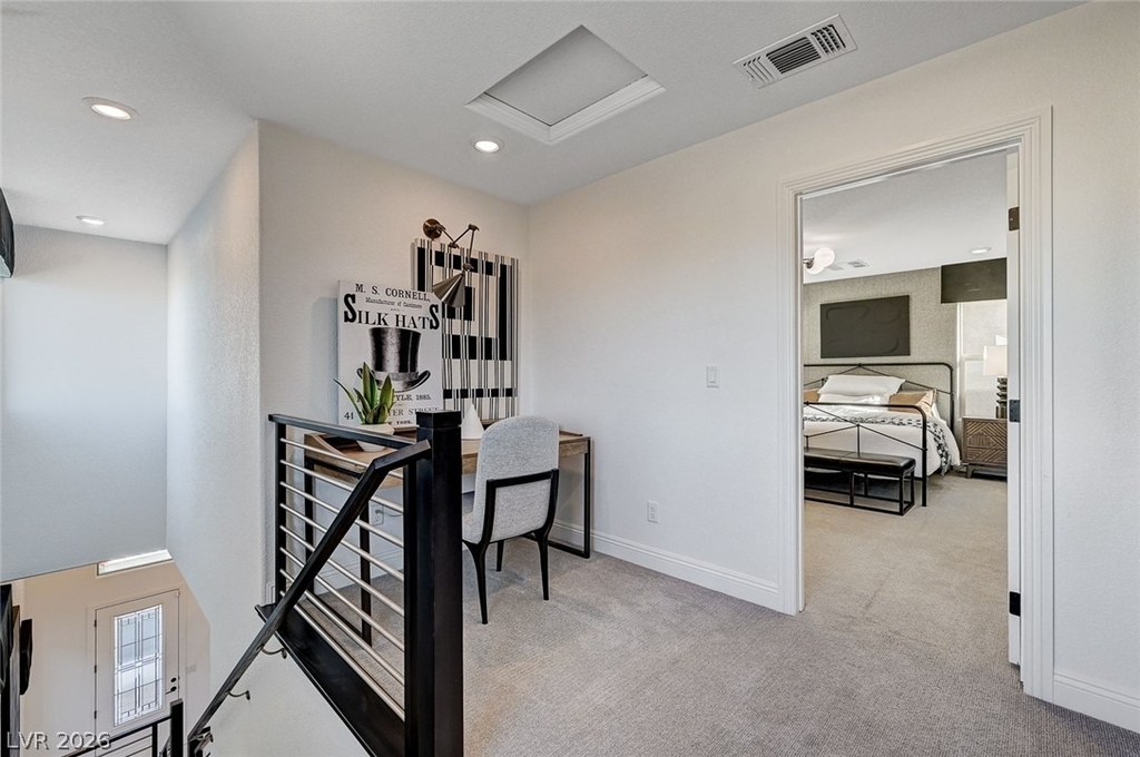 7977 Texas Hills Street - Photo 13
