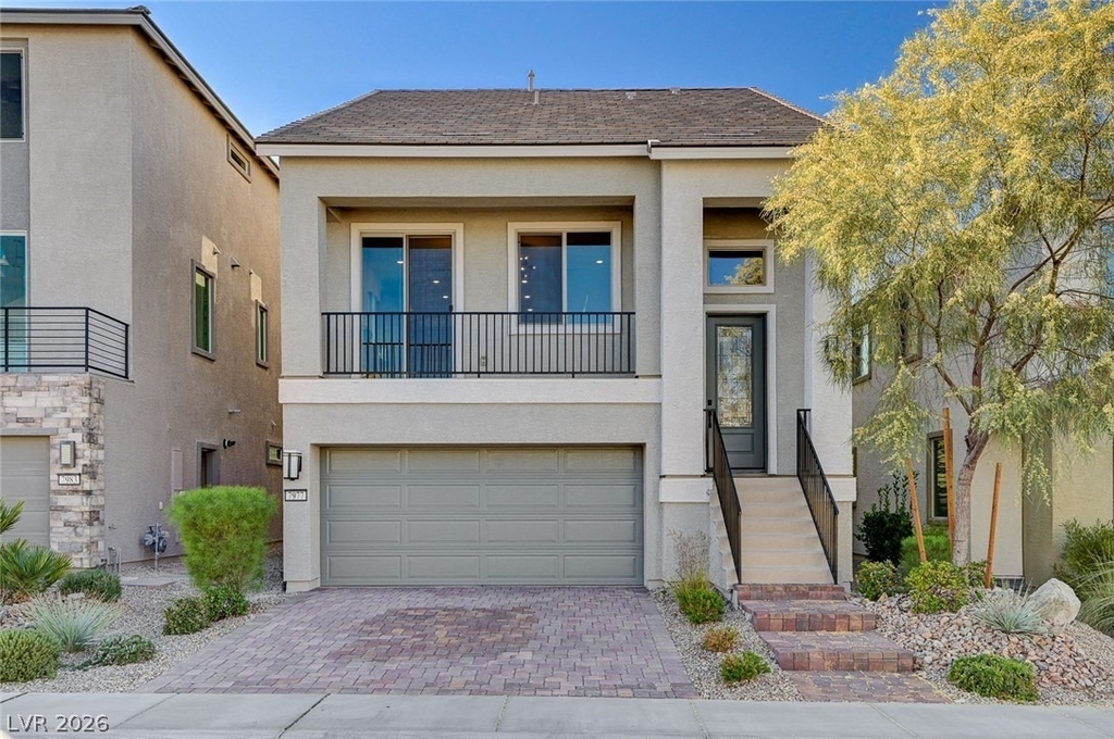 7977 Texas Hills Street - Photo 0
