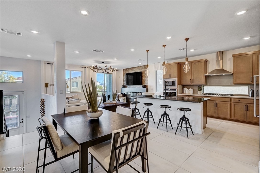 7977 Texas Hills Street - Photo 6