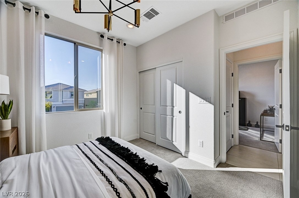 7977 Texas Hills Street - Photo 12