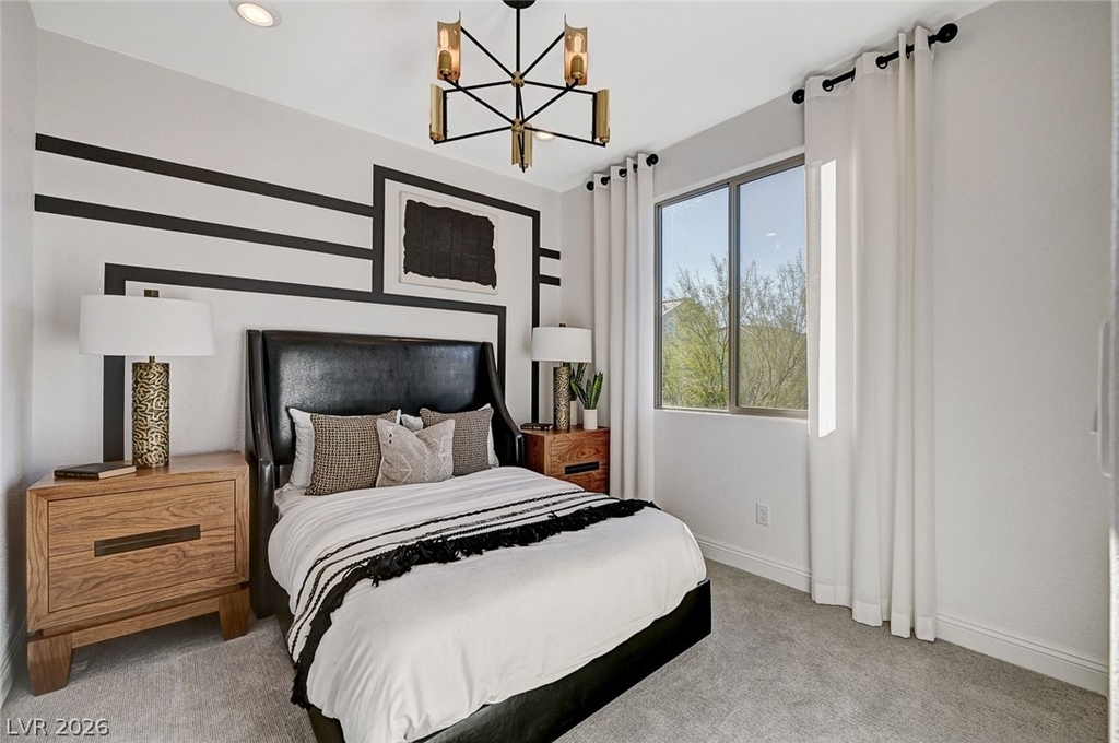 7977 Texas Hills Street - Photo 11