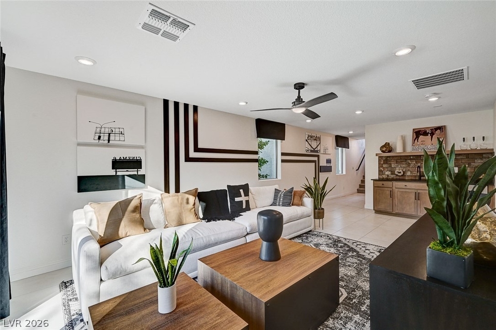 7977 Texas Hills Street - Photo 19