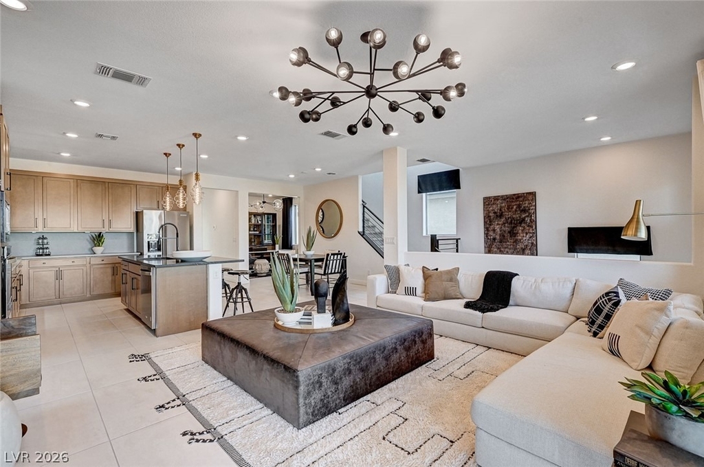 7977 Texas Hills Street - Photo 4