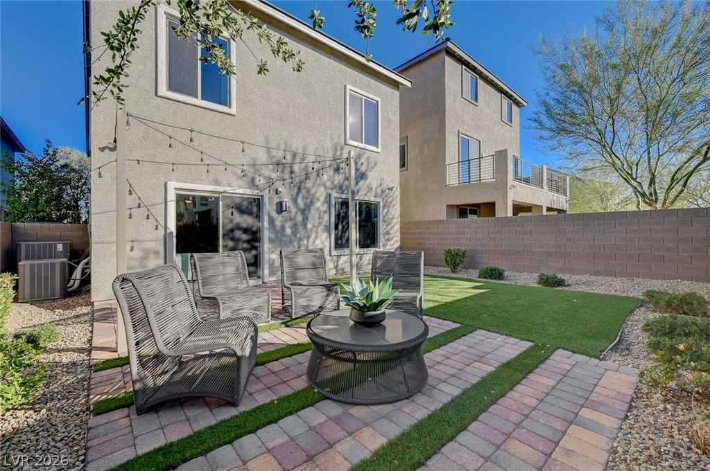 7977 Texas Hills Street - Photo 23