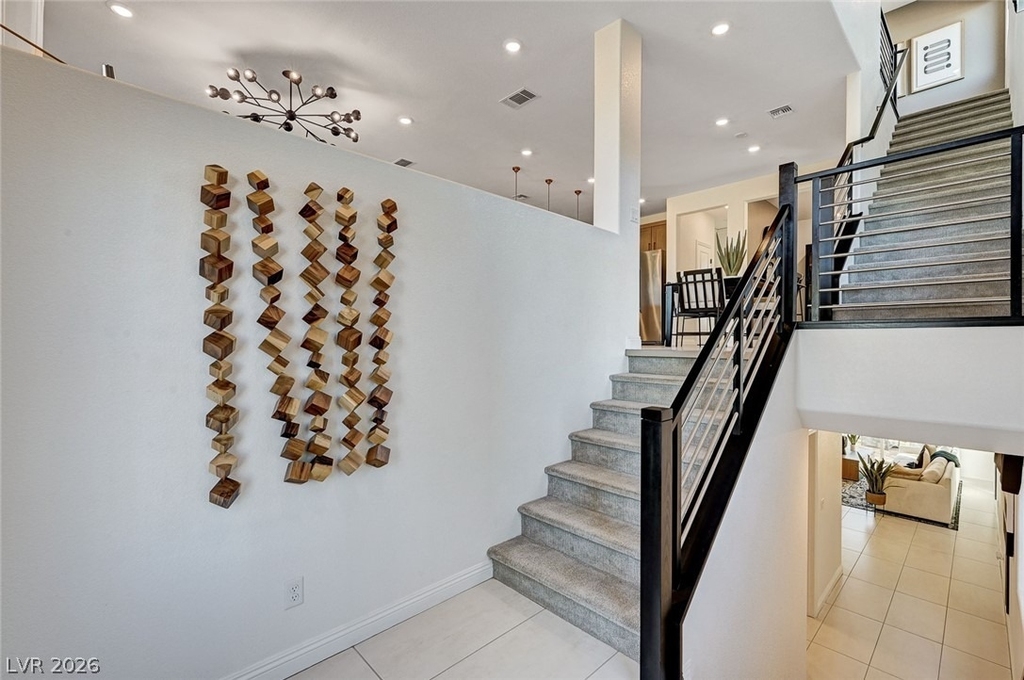 7977 Texas Hills Street - Photo 2