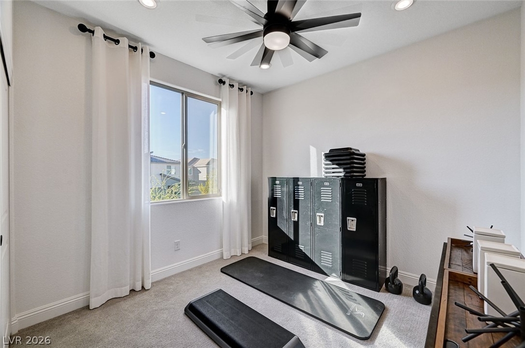 7977 Texas Hills Street - Photo 10