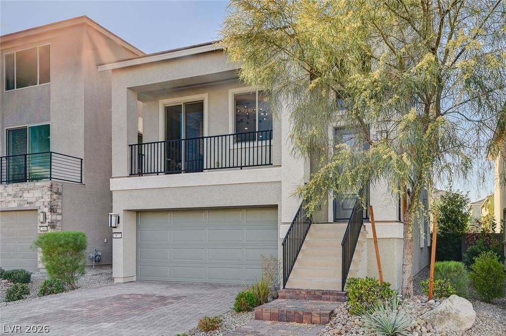 7977 Texas Hills Street - Photo 1