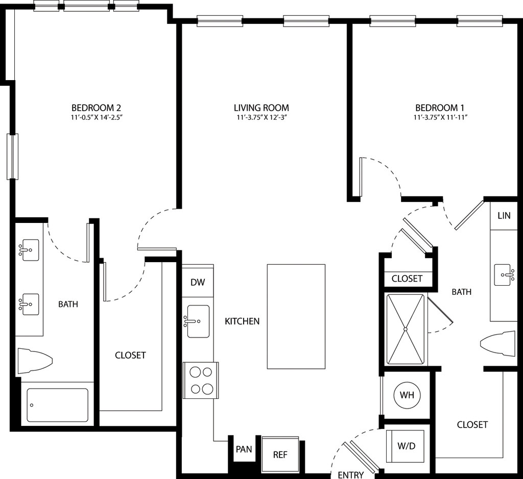 5775 Blairview St - Photo 100
