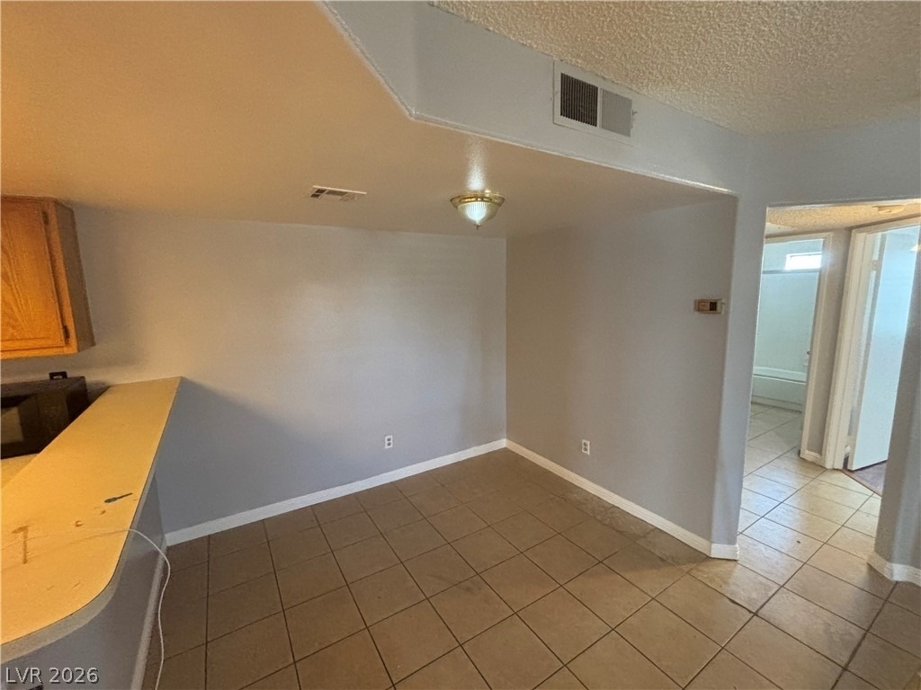 3450 Erva Street - Photo 13