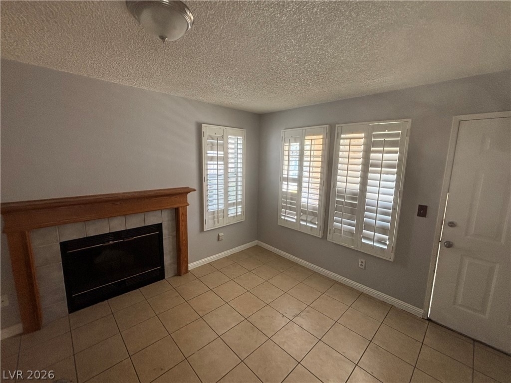 3450 Erva Street - Photo 14