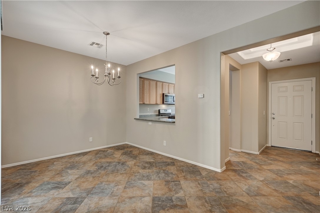 10592 Valdosta Avenue - Photo 13