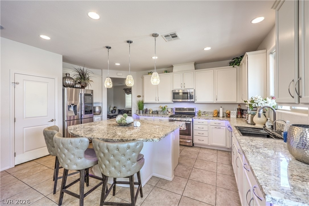 9624 Aberdeen Ridge Court - Photo 5