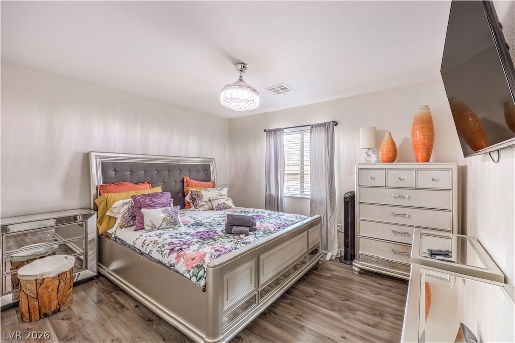 9624 Aberdeen Ridge Court - Photo 15