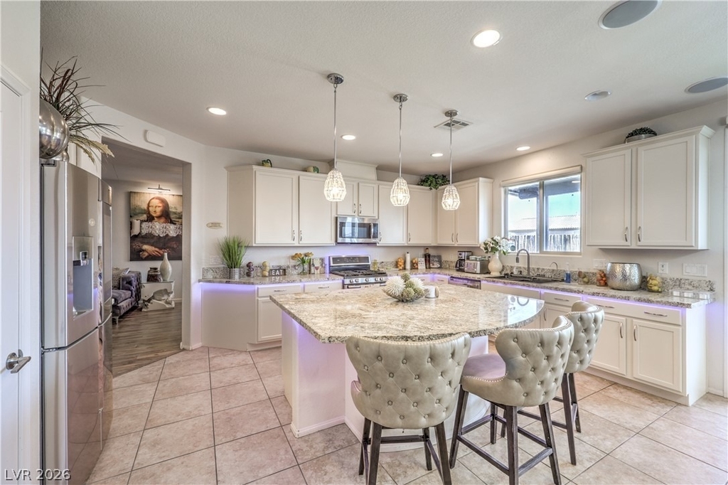 9624 Aberdeen Ridge Court - Photo 6