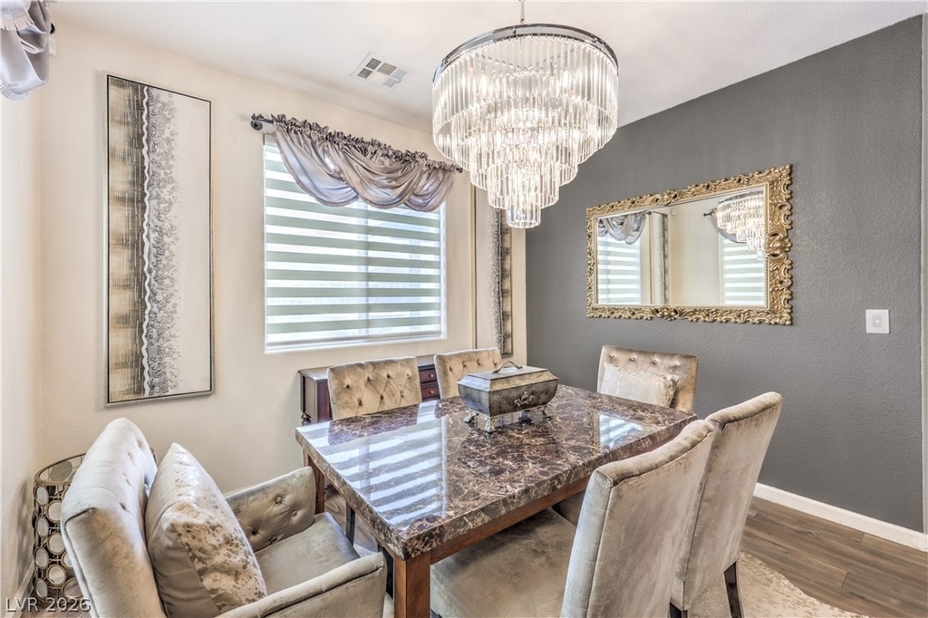 9624 Aberdeen Ridge Court - Photo 4