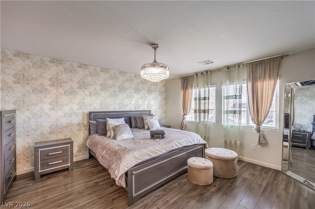 9624 Aberdeen Ridge Court - Photo 10