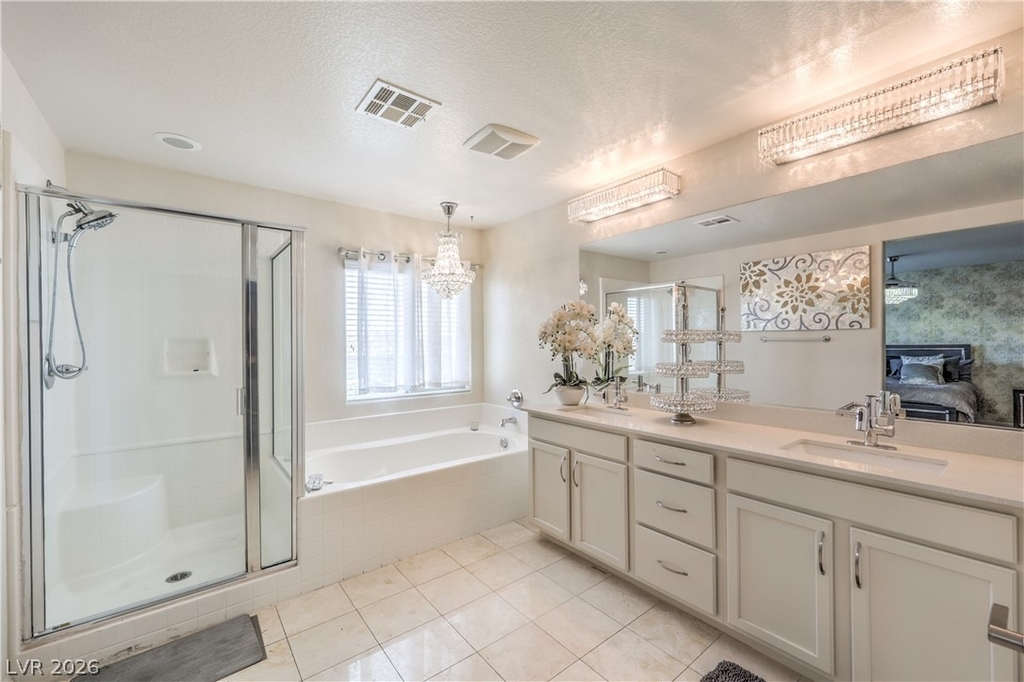 9624 Aberdeen Ridge Court - Photo 12