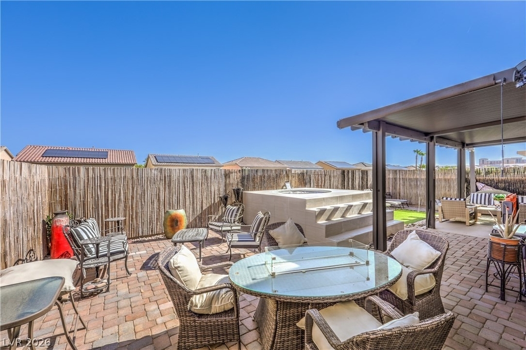 9624 Aberdeen Ridge Court - Photo 19
