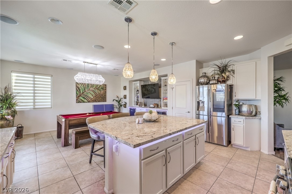 9624 Aberdeen Ridge Court - Photo 7
