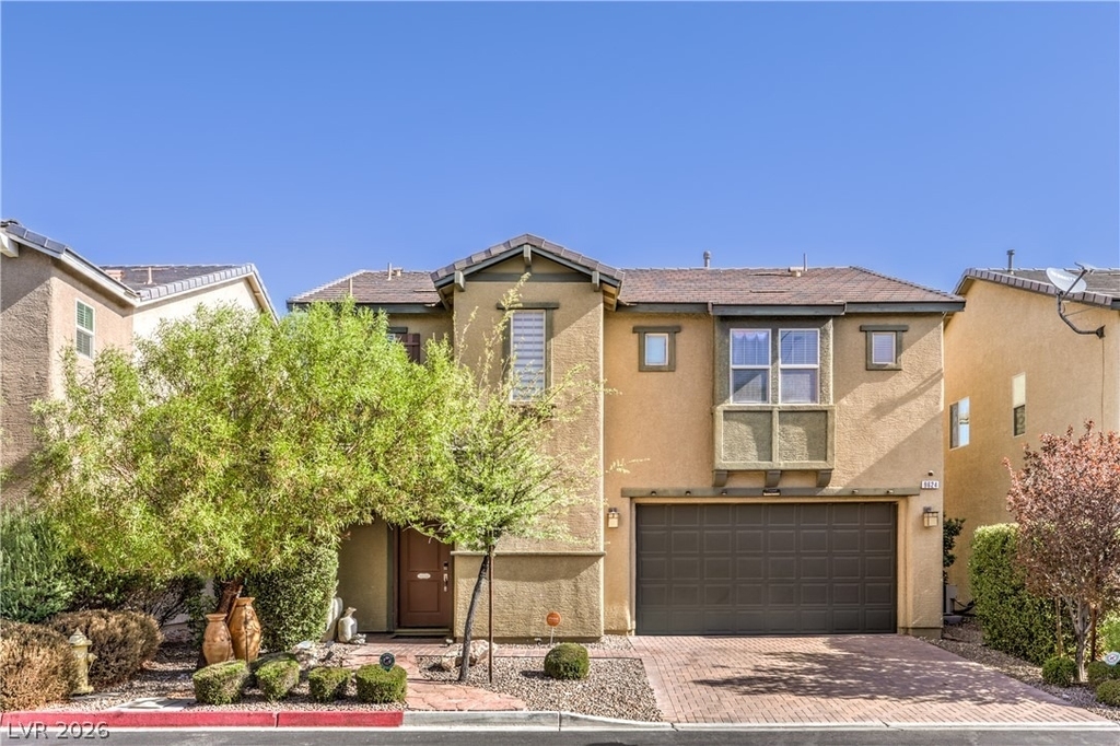 9624 Aberdeen Ridge Court - Photo 1
