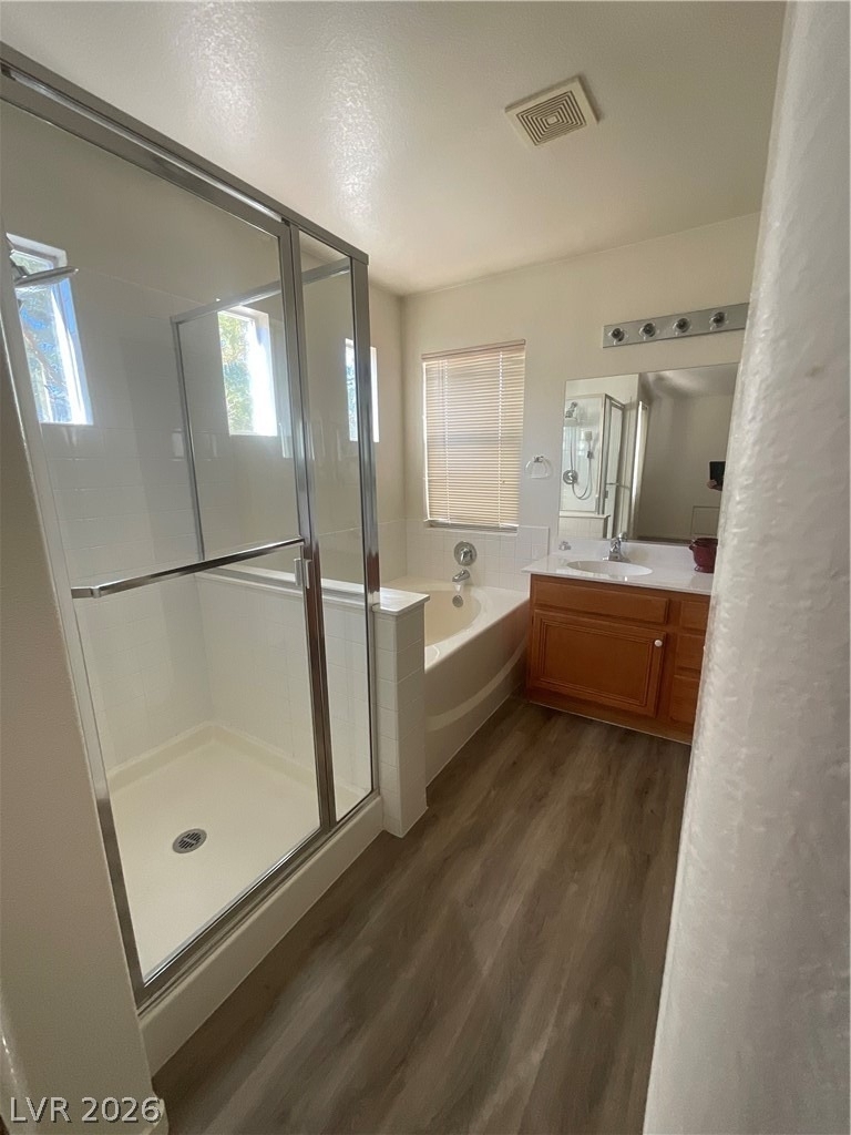 1505 Cimarron Crest Street - Photo 12