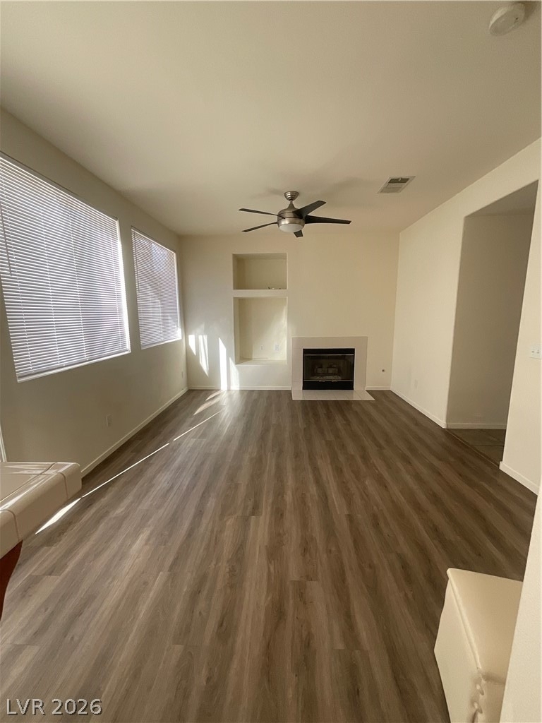 1505 Cimarron Crest Street - Photo 6