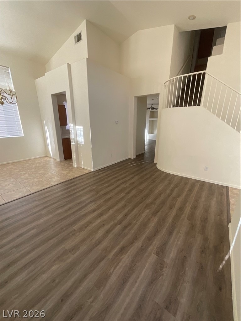 1505 Cimarron Crest Street - Photo 3