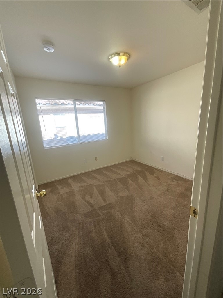 1505 Cimarron Crest Street - Photo 14